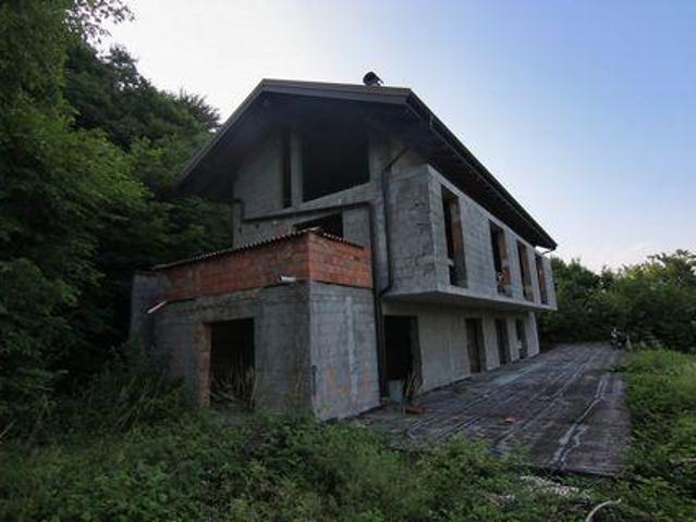 Casa Trento Trentino Alto Adige 38123 DS93170791