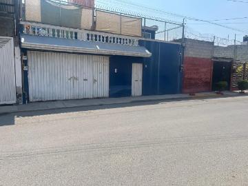 CASA TRES CRUCES