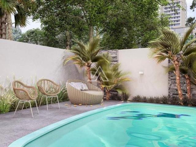 CASA TRÊS DORMITÓRIOS | BAIRRO BOQUEIRÃO | PASSO FUNDO/RS