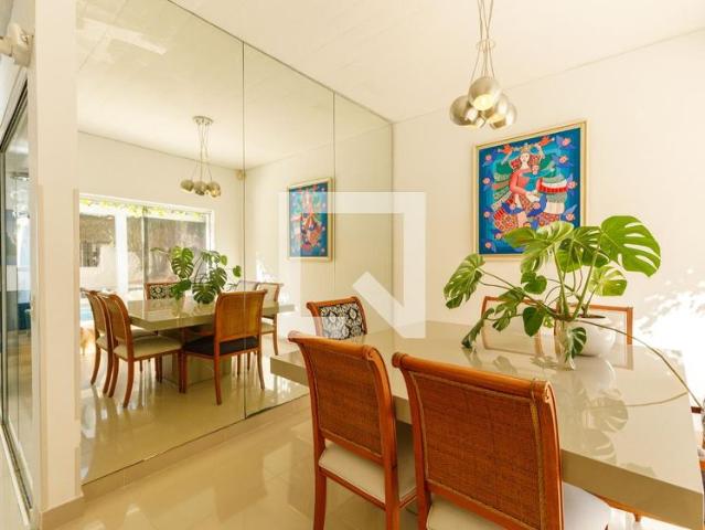 Casa, Três Figueiras, 2 Quartos, 282 m2 Porto Alegre