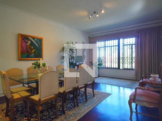 Casa, Três Figueiras, 4 Quartos, 320 m2 Porto Alegre