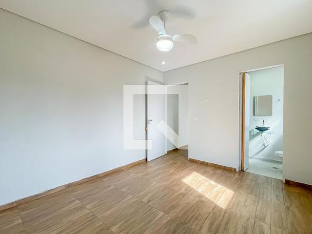 Casa, Três Montanhas, 1 Quarto, 50 m2 Osasco