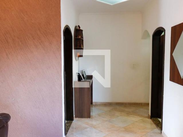 Casa, Três Montanhas, 3 Quartos, 150 m2 Osasco