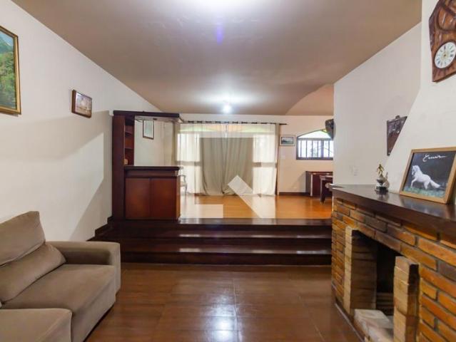 Casa, Três Montanhas, 4 Quartos, 750 m2 Osasco