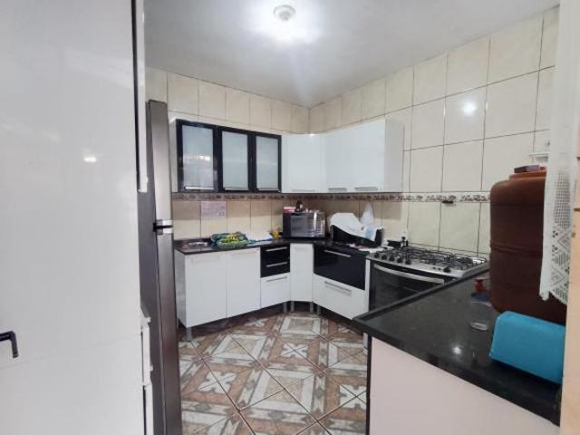 Casa três moradias em Sapopemba Terreno: 8mx39m Oportunidade Imperdível! SP