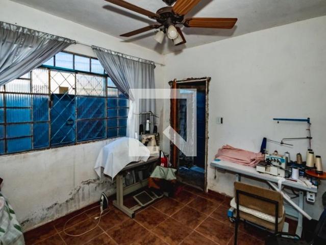 Casa, Trevo, 3 Quartos, 500 m2 Belo Horizonte