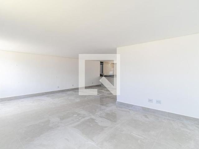 Casa, Trevo, 3 Quartos, 175 m2 Belo Horizonte