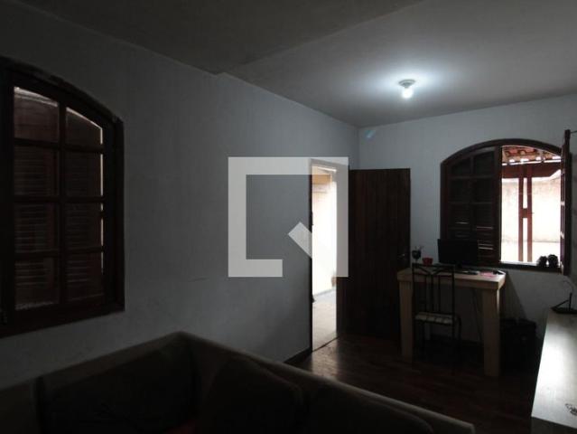 Casa, Trevo, 4 Quartos, 235 m2 Belo Horizonte