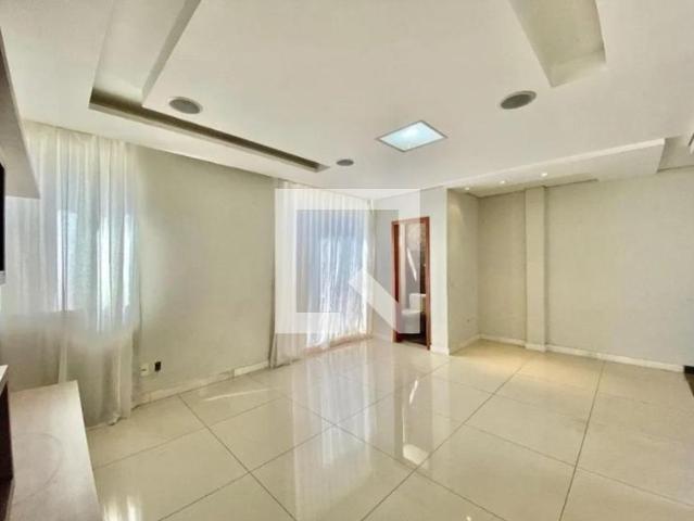 Casa, Trevo, 4 Quartos, 360 m2 Belo Horizonte