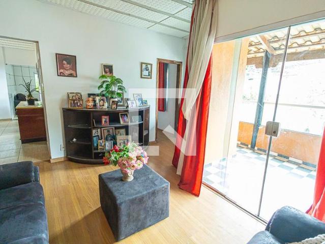 Casa, Trevo, 5 Quartos, 470 m2 Belo Horizonte