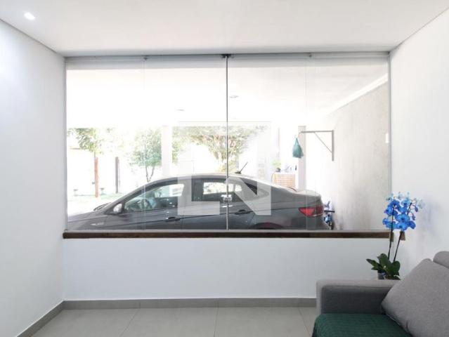 Casa, Trevo, 5 Quartos, 800 m2 Belo Horizonte