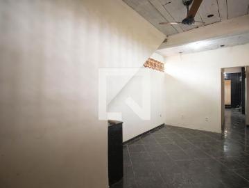 Casa, Trindade, 1 Quarto, 100 m2 São Gonçalo