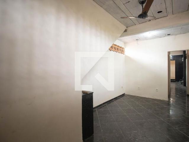 Casa, Trindade, 1 Quarto, 100 m2 São Gonçalo