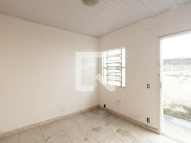 Casa, Trindade, 1 Quarto, 30 m2 São Gonçalo