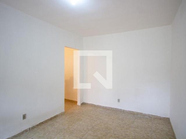 Casa, Trindade, 1 Quarto, 56 m2 São Gonçalo