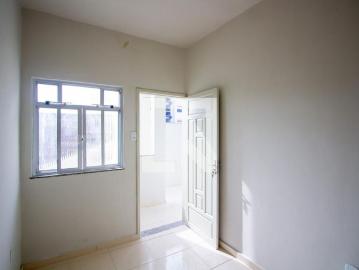 Casa, Trindade, 2 Quartos, 50 m2 São Gonçalo