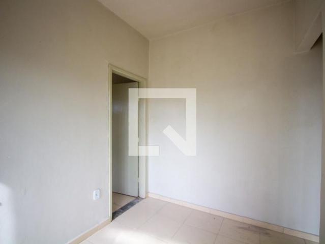 Casa, Trindade, 2 Quartos, 50 m2 São Gonçalo