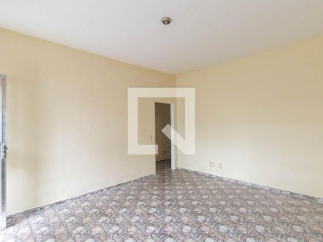 Casa, Trindade, 2 Quartos, 60 m2 São Gonçalo