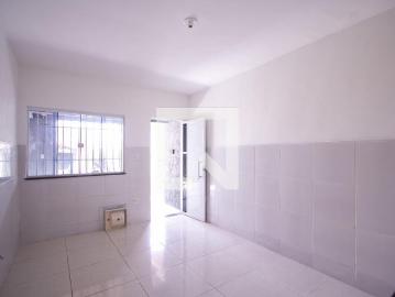Casa, Trindade, 2 Quartos, 60 m2 São Gonçalo