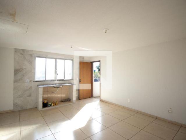 Casa, Trindade, 2 Quartos, 65 m2 São Gonçalo