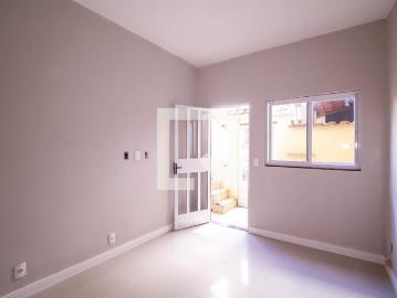 Casa, Trindade, 2 Quartos, 70 m2 São Gonçalo