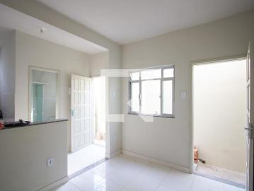 Casa, Trindade, 2 Quartos, 70 m2 São Gonçalo