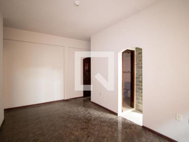 Casa, Trindade, 2 Quartos, 70 m2 São Gonçalo
