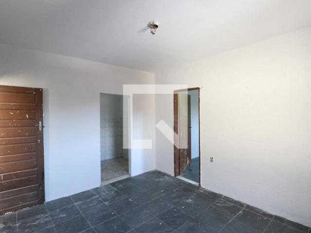 Casa, Trindade, 2 Quartos, 80 m2 São Gonçalo