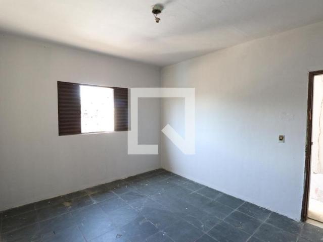 Casa, Trindade, 2 Quartos, 80 m2 São Gonçalo