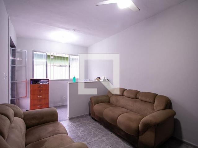 Casa, Trindade, 2 Quartos, 171 m2 São Gonçalo