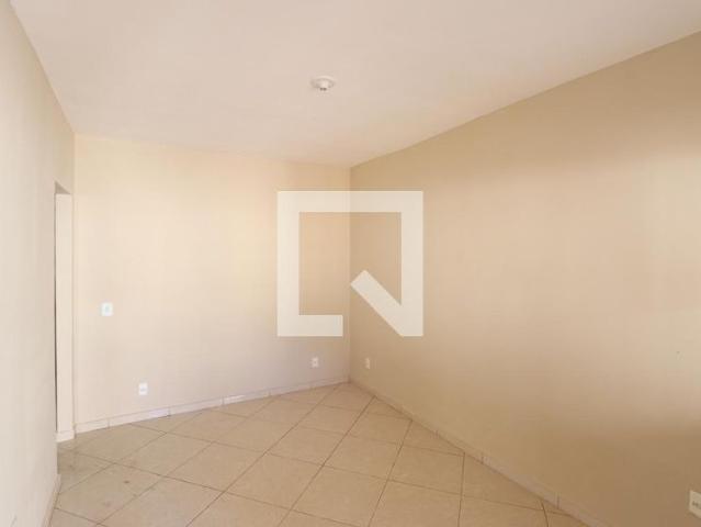 Casa, Trindade, 2 Quartos, 150 m2 São Gonçalo