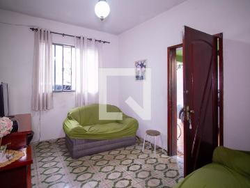 Casa, Trindade, 3 Quartos, 84 m2 São Gonçalo