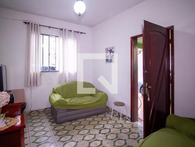 Casa, Trindade, 3 Quartos, 84 m2 São Gonçalo