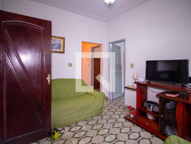 Casa, Trindade, 3 Quartos, 84 m2 São Gonçalo