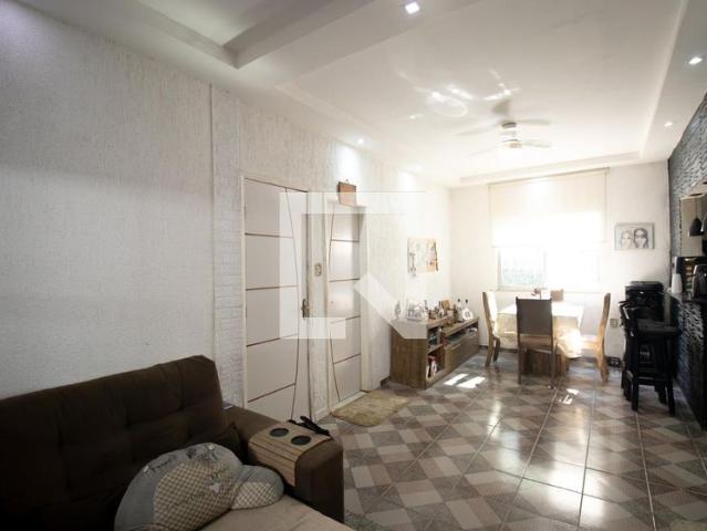 Casa, Trindade, 3 Quartos, 140 m2 São Gonçalo