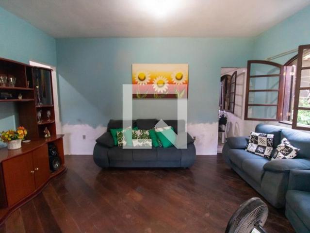 Casa, Trindade, 4 Quartos, 176 m2 São Gonçalo