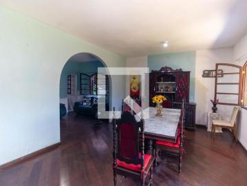 Casa, Trindade, 4 Quartos, 176 m2 São Gonçalo