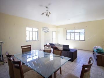 Casa, Trindade, 4 Quartos, 191 m2 São Gonçalo