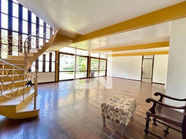 Casa, Trindade, 4 Quartos, 300 m2 Florianópolis