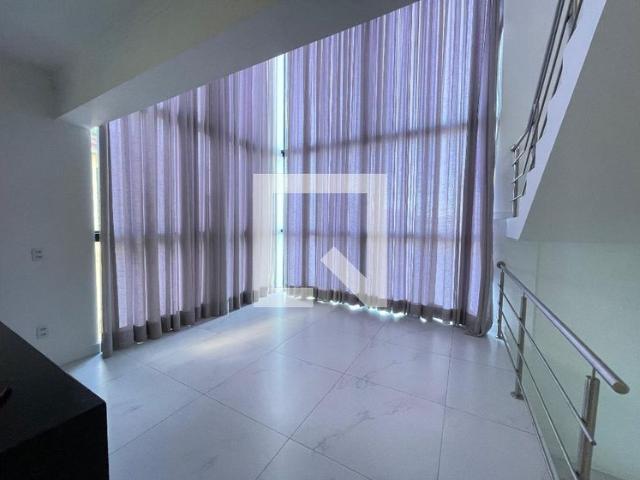 Casa, Trindade, 5 Quartos, 259 m2 Florianópolis