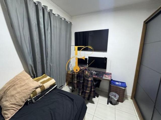 Casa, Trieste, Jarinu, SP