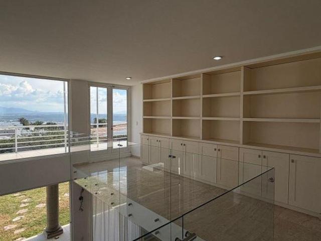 Casa Triestina