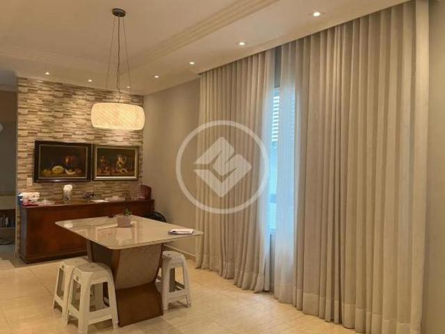 Casa triple x 3 quartos / sendo uma suite, no Bairro da Aparecida Santos