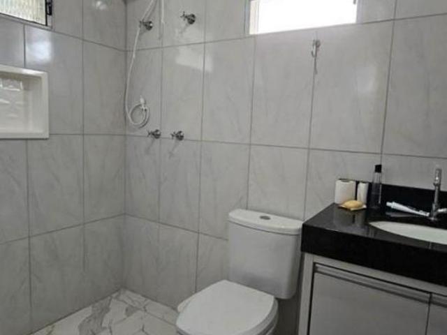 Casa de 390 m² com 4 quartos à venda em Residencial União