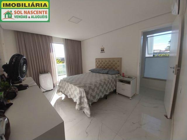 CASA TRIPLEX