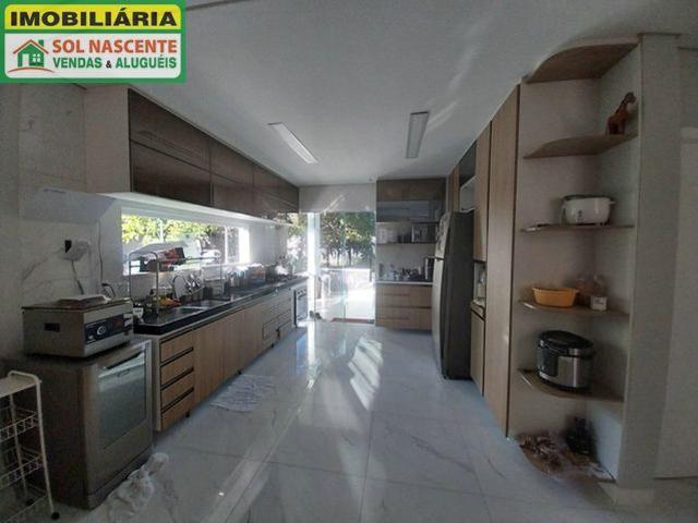 CASA TRIPLEX