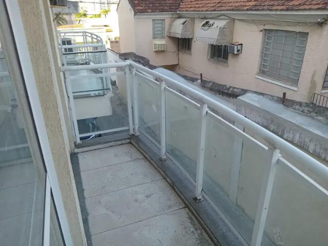 Casa triplex 115 m² com 03 quartos condomínio fechado próximo ao Norte Shopping