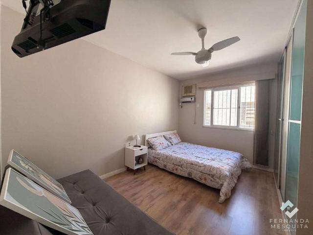Casa Triplex 4 Qts 3 Suítes No Taumaturgo Venda/locação