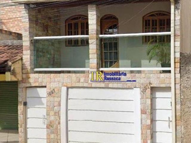 CASA TRIPLEX