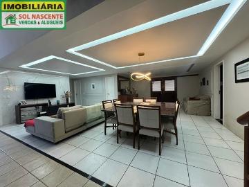 CASA TRIPLEX
